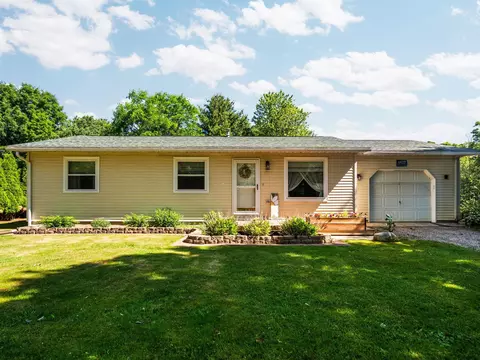 4822 Candlewood, Traverse City, MI 49685