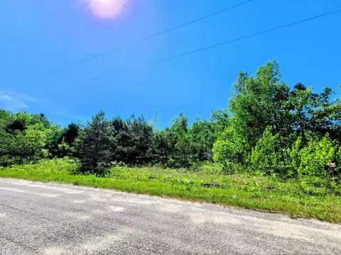lot111 Breezewood, Mancelona, MI 49659