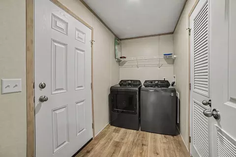 Other - 4390 W Seaman, Ithaca, MI 48847 photo 3 of 4