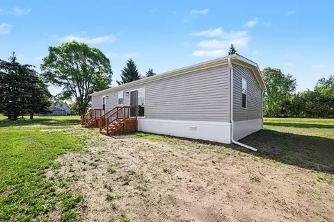 Other - 4390 W Seaman, Ithaca, MI 48847 photo 4 of 4