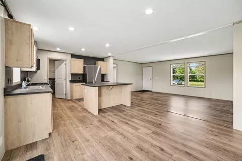 Other - 4390 W Seaman, Ithaca, MI 48847 photo 1 of 4