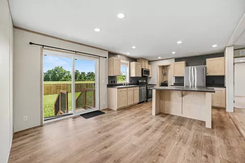Other - 4390 W Seaman, Ithaca, MI 48847 photo 2 of 4