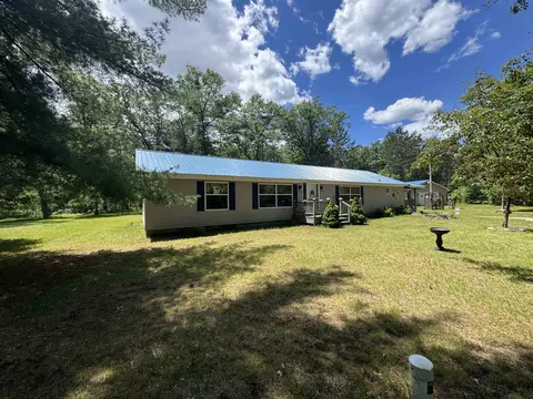 3308 Morrison, West Branch, MI 48661