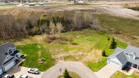Unit 15 Applewood, Charlevoix, MI 49720