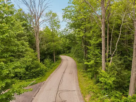 lot64 Bramblewood #LOT : 64, Cadillac, MI 49601