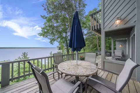 3058 Ishpeming, Traverse City, MI 49686