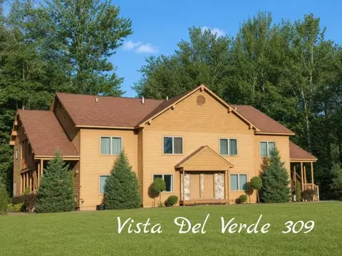 2100 W Schuss Mtn, Bellaire, MI 49615