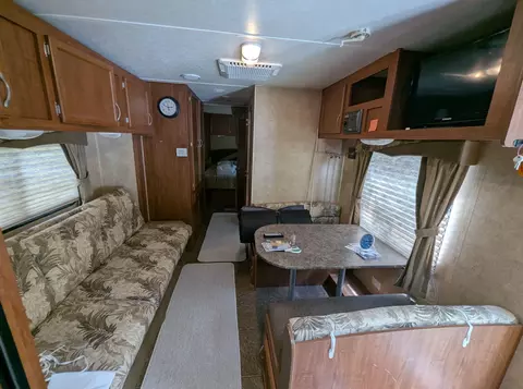 831 S Main UNIT 200, Au Gres, MI 48703 photo 13