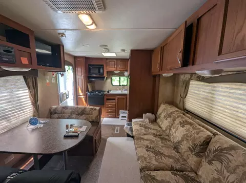 831 S Main UNIT 200, Au Gres, MI 48703 photo 21