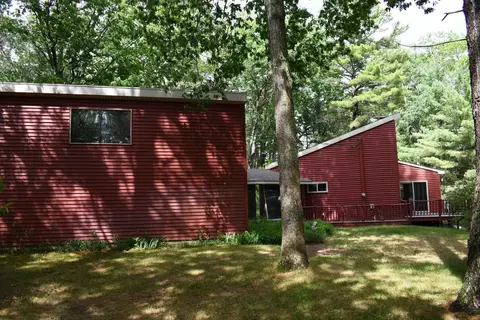 3800 Forest, Oscoda, MI 48750