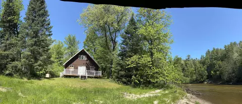 2120 Campfire, Alger, MI 48610