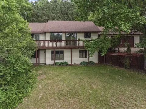 804 Arbutus Lot 11 12 #LOT : 11, 12, Cadillac, MI 49601