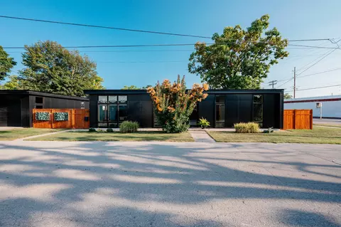 610 Lake, Traverse City, MI 49686