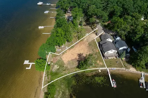 11167 N N Shr, Lake, MI 48632