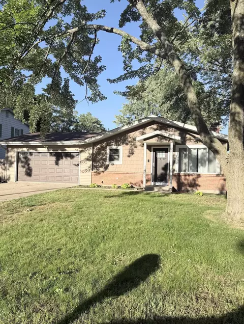 302 W Grand, Mount Pleasant, MI 48858