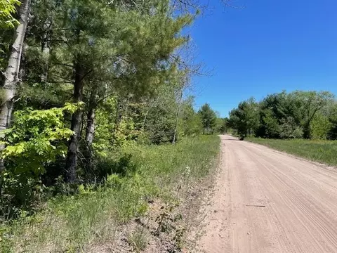 00 Aylsworth, Beulah, MI 49617