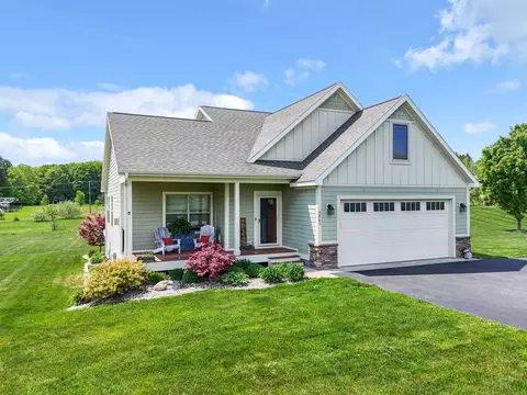 3865 Brayton, Traverse City, MI 49685
