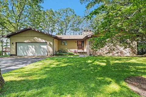 7007 Loud, Oscoda, MI 48750