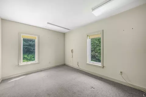 Other - 2747 S Good Hbr, Cedar, MI 49621 photo 7 of 34