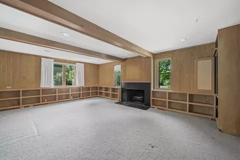 Living - 2747 S Good Hbr, Cedar, MI 49621 photo 1 of 9