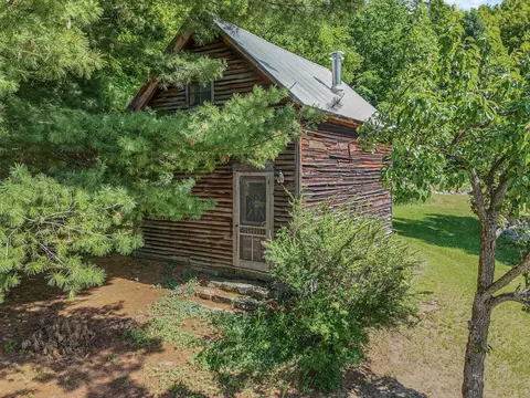 Exterior - 2747 S Good Hbr, Cedar, MI 49621 photo 8 of 14