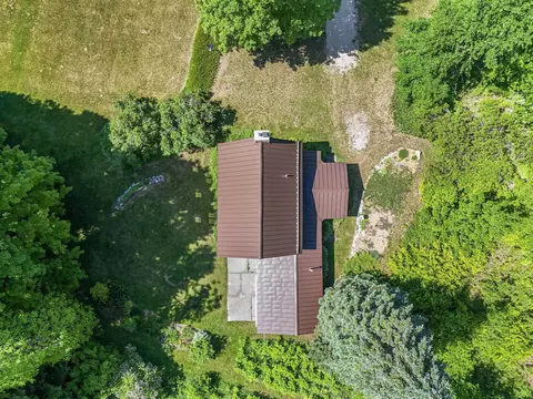 View/Area - 2747 S Good Hbr, Cedar, MI 49621 photo 3 of 9