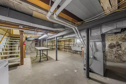 Other - 2747 S Good Hbr, Cedar, MI 49621 photo 16 of 34