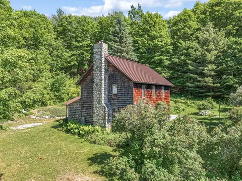 Other - 2747 S Good Hbr, Cedar, MI 49621 photo 3 of 34