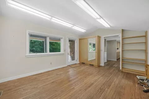 Other - 2747 S Good Hbr, Cedar, MI 49621 photo 11 of 34