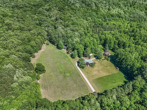 View/Area - 2747 S Good Hbr, Cedar, MI 49621 photo 7 of 9