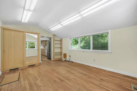 Other - 2747 S Good Hbr, Cedar, MI 49621 photo 12 of 34