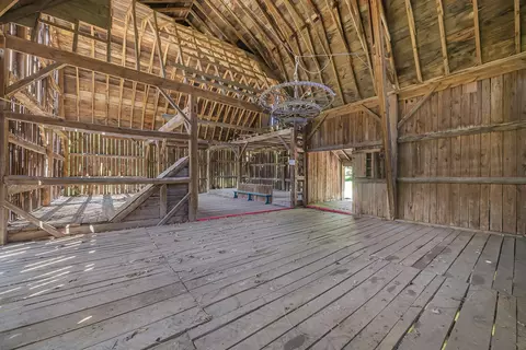 Other - 2747 S Good Hbr, Cedar, MI 49621 photo 22 of 34