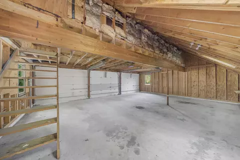 Other - 2747 S Good Hbr, Cedar, MI 49621 photo 26 of 34