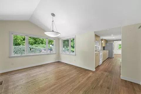 Other - 2747 S Good Hbr, Cedar, MI 49621 photo 14 of 34