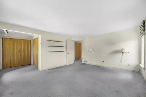 Bedroom - 2747 S Good Hbr, Cedar, MI 49621 photo 3 of 5