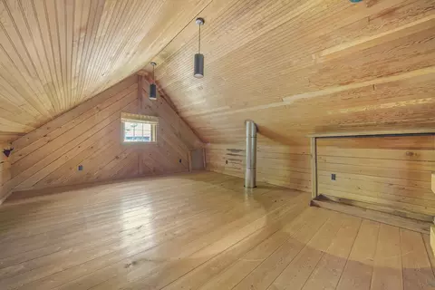 Other - 2747 S Good Hbr, Cedar, MI 49621 photo 20 of 34