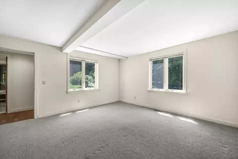 Bedroom - 2747 S Good Hbr, Cedar, MI 49621 photo 4 of 5