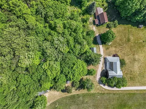 View/Area - 2747 S Good Hbr, Cedar, MI 49621 photo 5 of 9