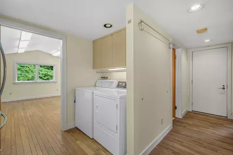 Entry Way - 2747 S Good Hbr, Cedar, MI 49621 photo 3 of 4