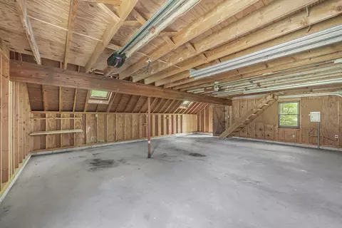 Other - 2747 S Good Hbr, Cedar, MI 49621 photo 27 of 34