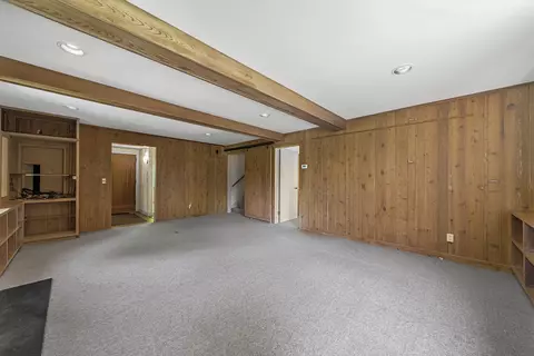 Living - 2747 S Good Hbr, Cedar, MI 49621 photo 3 of 9