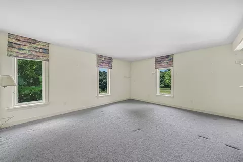 Bedroom - 2747 S Good Hbr, Cedar, MI 49621 photo 2 of 5