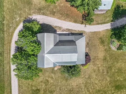 View/Area - 2747 S Good Hbr, Cedar, MI 49621 photo 4 of 9