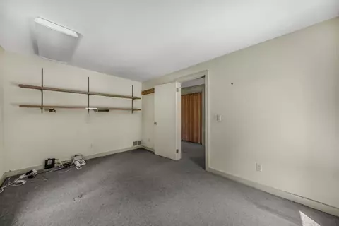 Bedroom - 2747 S Good Hbr, Cedar, MI 49621 photo 1 of 5