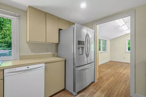 Kitchen - 2747 S Good Hbr, Cedar, MI 49621 photo 3 of 5