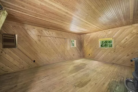 Other - 2747 S Good Hbr, Cedar, MI 49621 photo 19 of 34