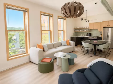 100 E Front, Traverse City, MI 49684