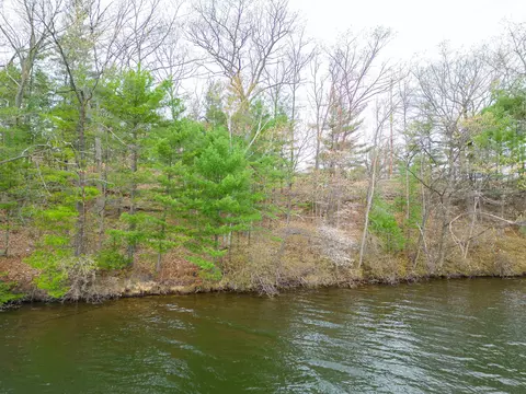 1557 Edgewater #LOT : 3, Traverse City, MI 49684