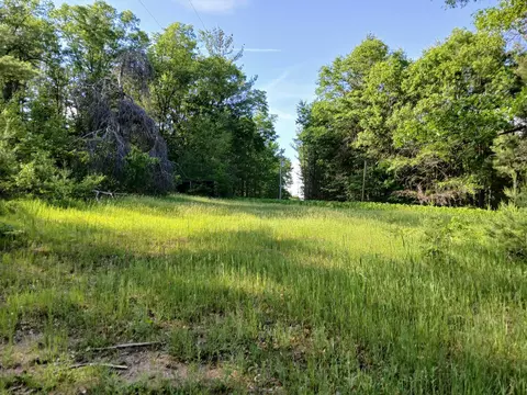 2486 Retelle #876 N. FAIRVIEW RD, West Branch, MI 48661