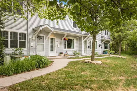 715 Lake #B, Traverse City, MI 49684
